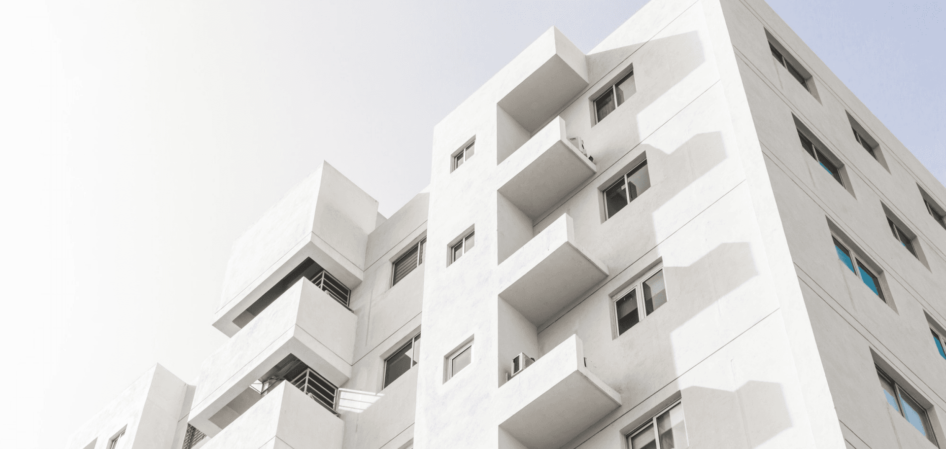 Préserver la valeur des actifs avec DFJP Conseils