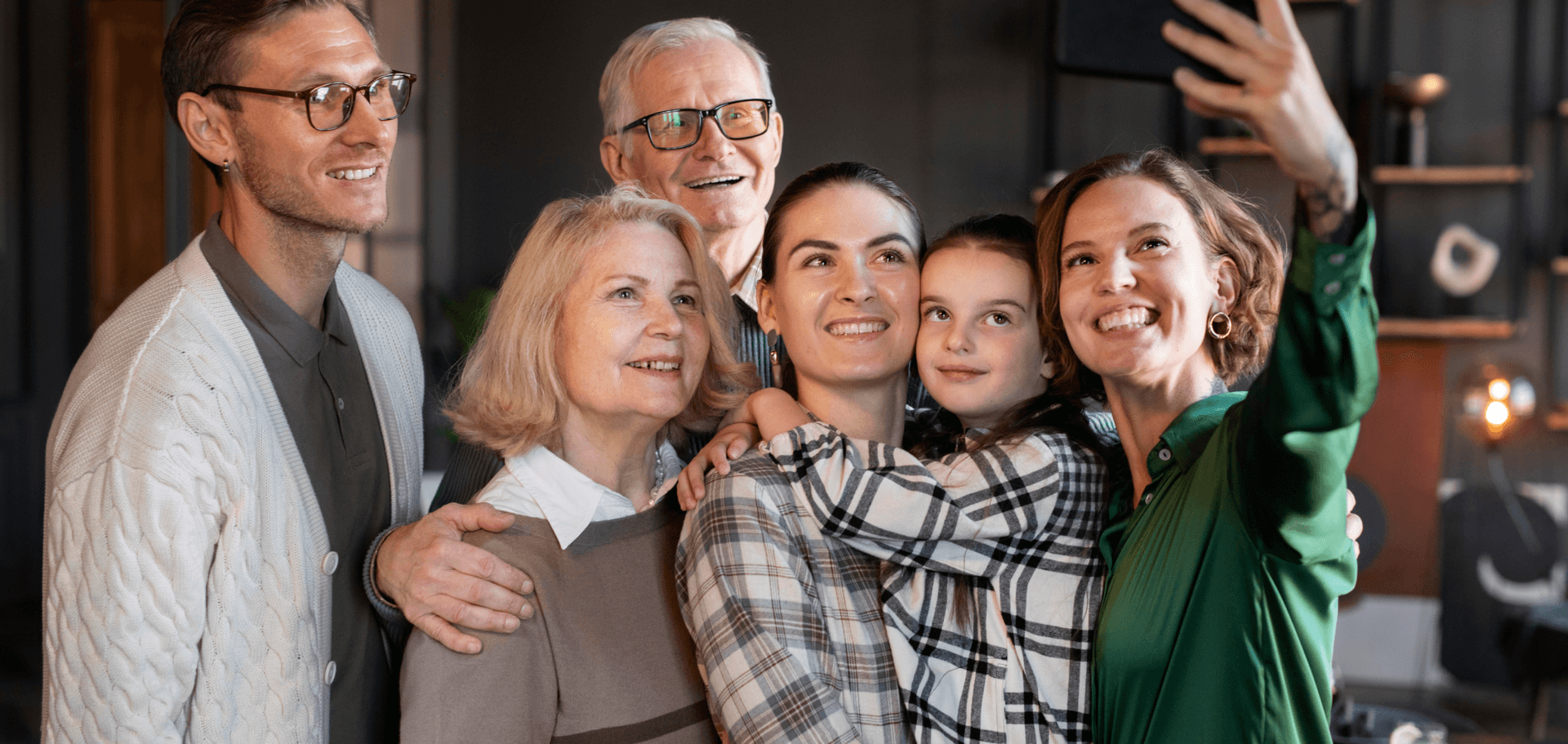 Préparer et optimiser la transmission patrimoniale avec DFJP Conseils