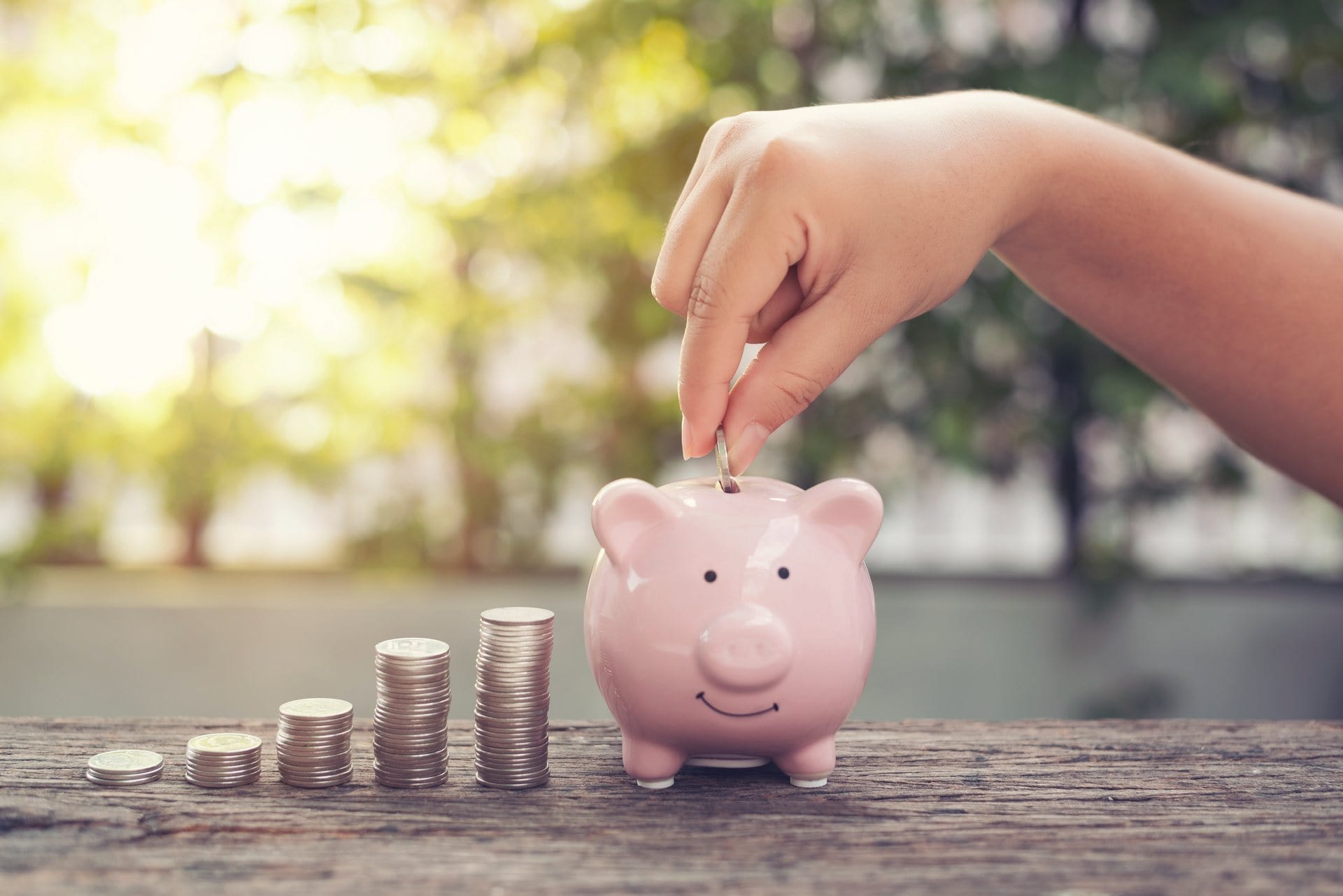 DFJP - Courtage en opérations intermédiaires de banque - Courtage de crédits avec DFJP Conseils